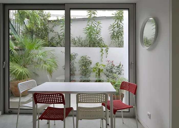 Art Gallery 리스본