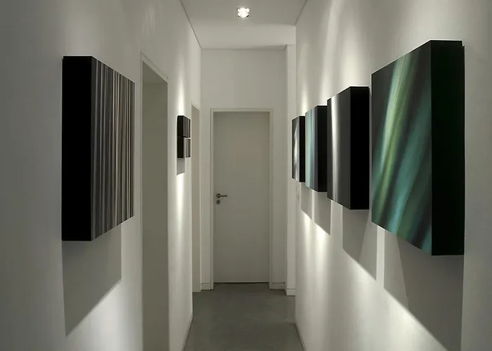 Art Gallery