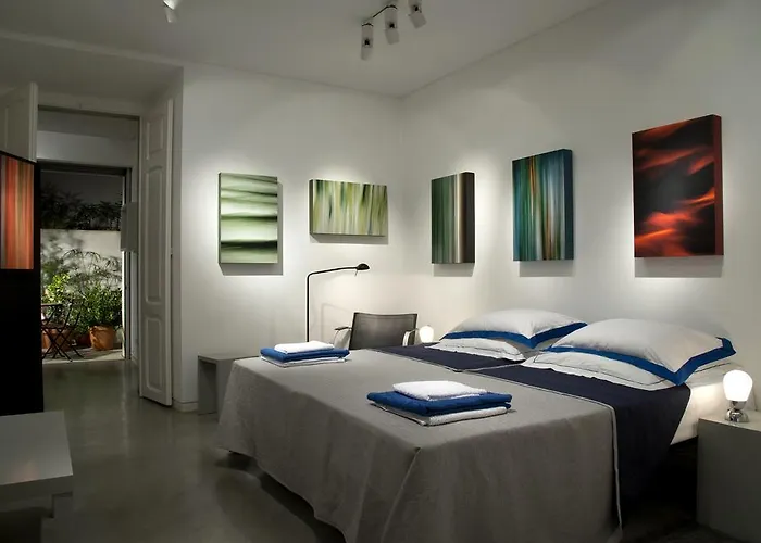 Art Gallery