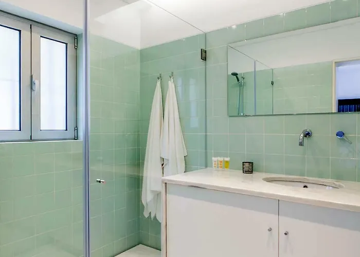 아파트 Art Gallery *