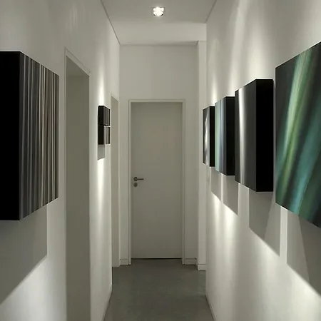 Art Gallery