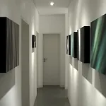 Art Gallery